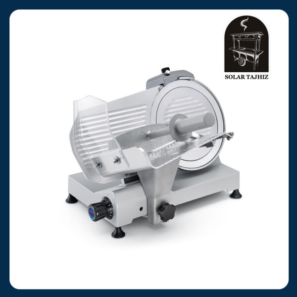 کالباس بر تیغه ۳۰ سانتی