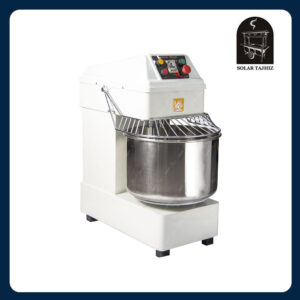 اسپیرال 35 لیتری هدیکو