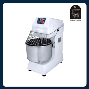 اسپیرال 45 لیتری وانشف