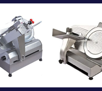 خرید بهترین برند دستگاه کالباس بر