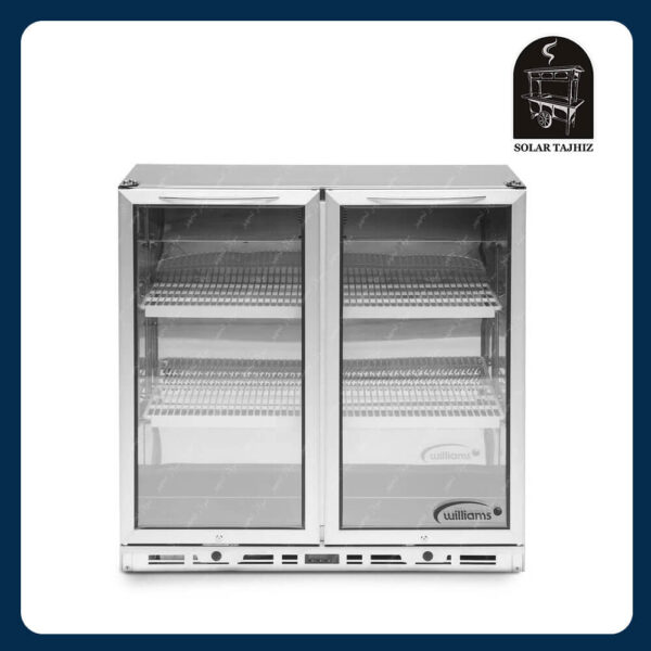 خرید شوکیک خارجی وارداتی  شو کیک استوک