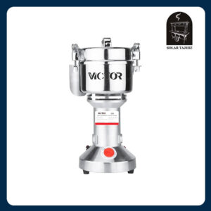 آسیاب ادویه ویکتور Victor